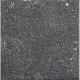 Bali Stones Lava Mate R10 20x20
