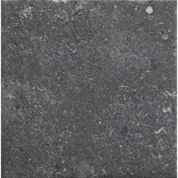 Керамогранит Bali Stones Lava Mate R10 20x20