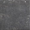 Bali Stones Lava Mate R10 20x20