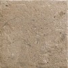 Bali Stones Sand Mate R10 20x20