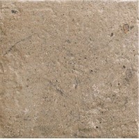 Bali Stones Sand Mate R10 20x20