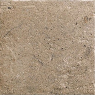 Bali Stones Sand Mate R10 20x20
