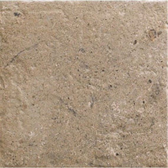 Керамогранит Bali Stones Sand Mate R10 20x20