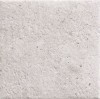 Bali Stones White Mate R10 20x20
