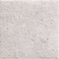 Bali Stones White Mate R10 20x20
