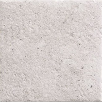 Bali Stones White Mate R10 20x20