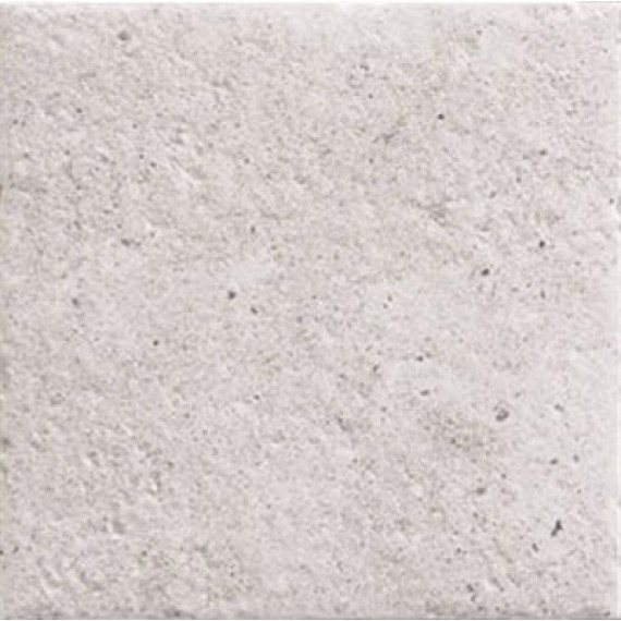 Керамогранит Bali Stones White Mate R10 20x20