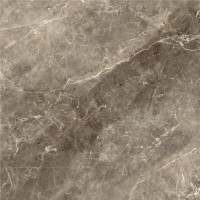 Balmoral Brown Pulido 60х60