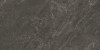 Balmoral Dark Natural Rect 60x120