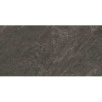 Balmoral Dark Natural Rect 60x120