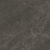 Balmoral Dark Natural Rect 60x60