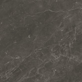 Balmoral Dark Natural Rect 60x60