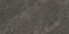 Balmoral Dark Natural Rect 80x160