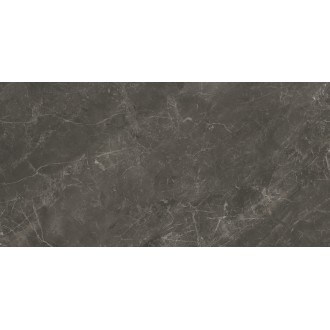 Balmoral Dark Natural Rect 80x160