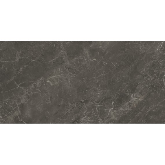 Керамогранит Balmoral Dark Natural Rect 80x160