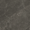 Balmoral Dark Natural Rect 80x80