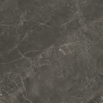 Balmoral Dark Natural Rect 80x80