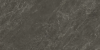 Balmoral Dark Pulido Rect 80x160