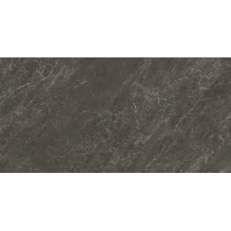 Balmoral Dark Pulido Rect 80x160