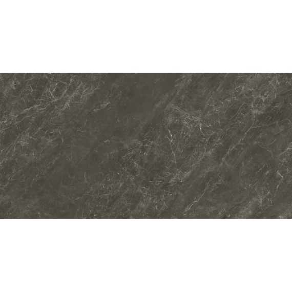 Керамогранит Balmoral Dark Pulido Rect 80x160