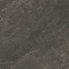 Balmoral Dark Pulido Rect 80x80