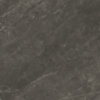 Balmoral Dark Pulido Rect 80x80