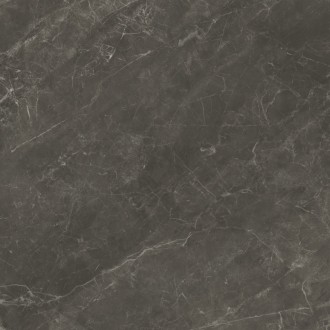 Balmoral Dark Pulido Rect 80x80