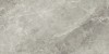 Balmoral Grey Pulido Rect 80x160