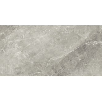 Balmoral Grey Pulido Rect 80x160