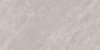 Balmoral Moon Natural Rect 60x120