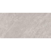 Balmoral Moon Natural Rect 60x120