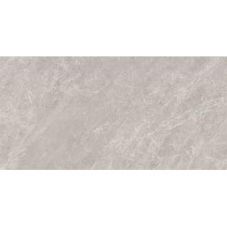 Balmoral Moon Natural Rect 60x120