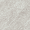 Balmoral Moon Natural Rect 60x60