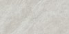 Balmoral Moon Natural Rect 80x160