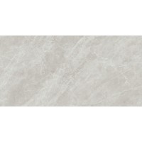 Balmoral Moon Natural Rect 80x160