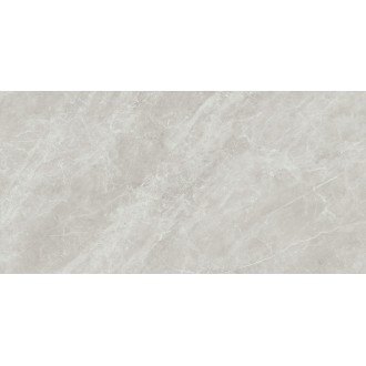 Balmoral Moon Natural Rect 80x160