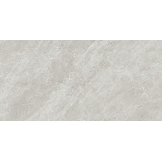 Керамогранит Balmoral Moon Natural Rect 80x160