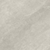 Balmoral Moon Natural Rect 80x80