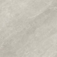 Balmoral Moon Natural Rect 80x80