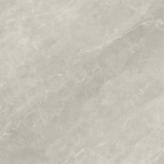 Balmoral Moon Natural Rect 80x80