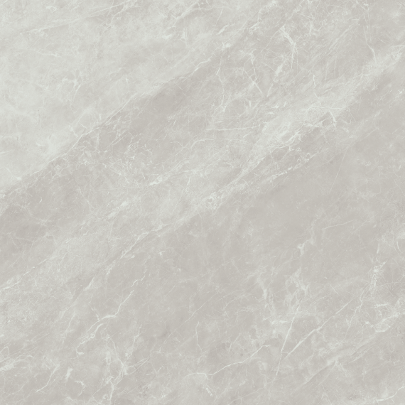 Керамогранит Balmoral Moon Pulido Rect 80x80