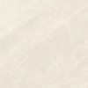 Balmoral Sand Pulido 60х60