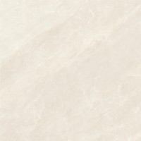 Balmoral Sand Pulido 60х60