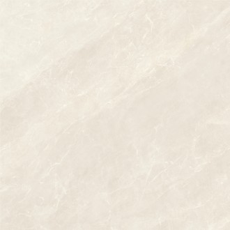 Balmoral Sand Pulido 60х60