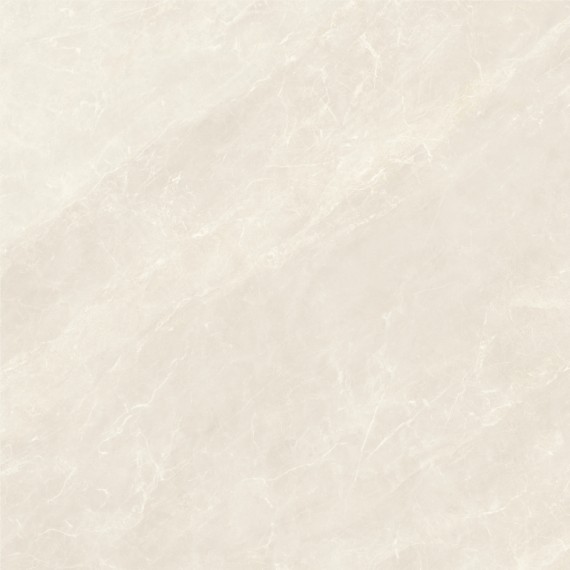 Керамогранит Balmoral Sand Pulido 60х60