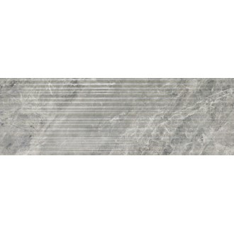Balmoral Street Grey Rectificado 40х120