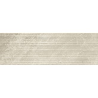 Balmoral Street Taupe Rectificado 40х120