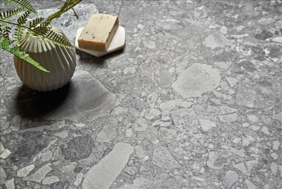 Balnea (STN Ceramica)