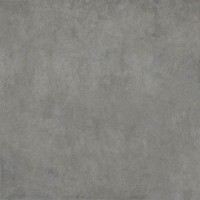 Balos GP дымчатый 293х293х8