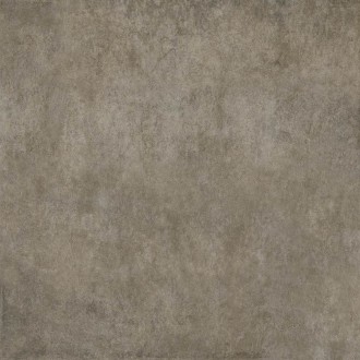 Balos GP песочный 293х293х8